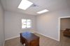 9301 Highway 87 photo